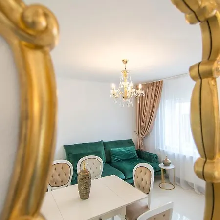 Maria Villa Risnov